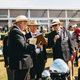 Illustration for article titled Revel In The Glorious Beauty Of The Pebble Beach Concours d'Elegance